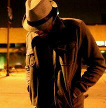 T. Riley A.K.A. The Original Real Nigga. Fuck a bio. Im'a swag monster. This is me, fuck your feelings. #GotBarzTV Repper #NBT Tenant