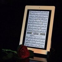 د. وفاء علي الحمدان (@wafaalhamdan) 's Twitter Profile Photo د. وفاء علي الحمدان (@wafaalhamdan) 's Twitter Profile Photo
