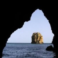 svědek 🇨🇿 🇮🇱 🇭🇺 🇬🇷 (@svedek) 's Twitter Profile Photo
