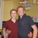 Robert Dodd - @rob__dodd - Twitter