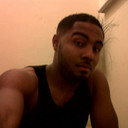 Harry otoo - @HarryOtoo - Twitter