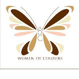Women Of Colours 👩🏽👩🏻👩🏿gaat comfortabele lingerie ontwerpen en verkopen in 6 huidskleuren zodat de lingerie geschikt is voor alle kleurrijke vrouwen!