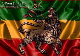 Netsenet1's profile picture. 