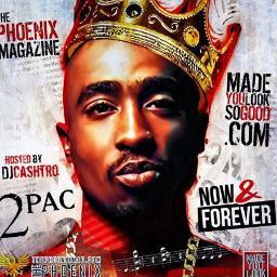 16.As wars come and go, my soldier stays eternal. Only God can judge me . #2pac #ThugLife #YoungWildAndFree #RapQuotes #NBA