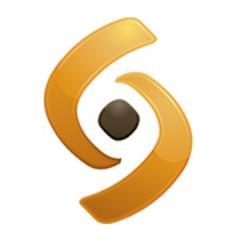 CivilSolutionsG's profile picture. Civil Solutions Group, the leaders in sustainable engineering and planning