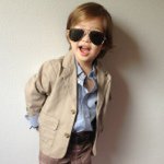 tweetalleser's profile picture. PINGPONG! Horen Jullie Dat Geluidje Als Je Op De Follow Button Drukt ? K.l.I.K.k.E.n!!1