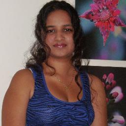 DavieDavieguyan's profile picture. 