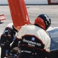 Danny Chocolate Myers (@chocolatemyers3) 's Twitter Profile Photo