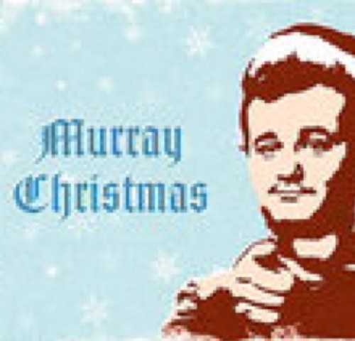 ChiveOnMD's profile picture. Keeping Calm and Chiving On in Maryland #kcco