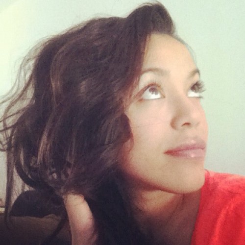 Sunplify's profile picture. Brandeur|MarketingManager|ManagingPartnerMoovmnt|ContentCreator|Social|Cratedigger|JediMasterStrategist|Comics|SEO|Foodie|Music|Impatient|