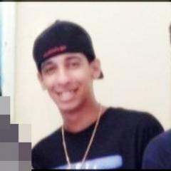 Livrai-me De Todo Mal !!
                    AMÉÉN *-*