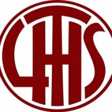 The mission of the Lockport Township HS Guidance Dept is to assist ALL students in developing the competencies to live & work effectively in a changing world.
