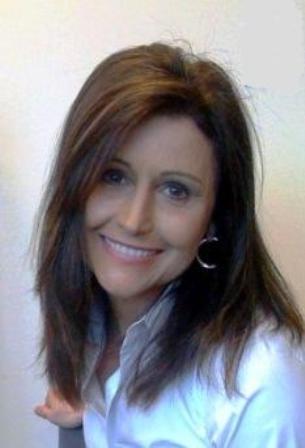 Sbenanti's profile picture. 