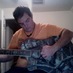 Wes Brantley (@wesbrantley9) Twitter profile photo Wes Brantley (@wesbrantley9) Twitter profile photo