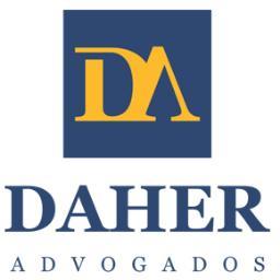 Atuação nas áreas do Direito Empresarial do Trabalho e Civil. Contatos: (47) 3026-2686
contato@daheradvogados.com.br
http://t.co/LqDNT9rf
