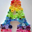 Asma Syed - @as_syedzadi - Twitter