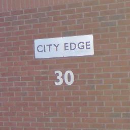 tenerifefcsp's profile picture. 