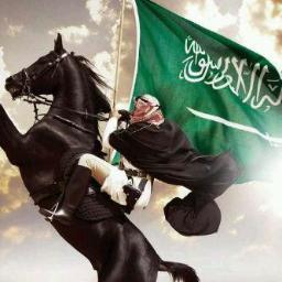 تذكر أن الله معك ولن يخيب رجائك بالاستغفار وأن جميع ما أصابنا من مصائب الدنيا إنما هو بذنوبنا فلنستغفر الله لتزول عنا ، وأبشر بعدها بالفرج