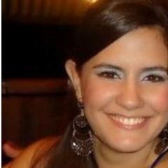 caritomonta's profile picture. Comunicadora Social-Periodista