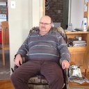 Rene Levesque - @2031henrianne - Twitter