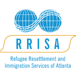 This page is no longer in operation. Please see @newampaths for our current page.