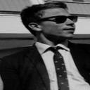 Marco Cuffaro - @marco_cuffaro - Twitter