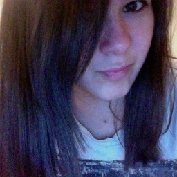 Beeeeil's profile picture. 