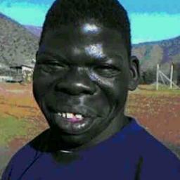 GosongMan's profile picture. 