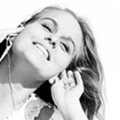 LilyChamber's profile picture. Avid reader, world worst cook, science fiction writer and aspire to evolve into a better human being :)