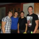 mike worden - @thewordenater - Twitter