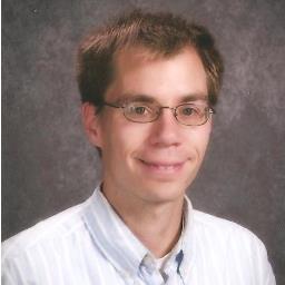 Currently a family man, 3rd grade teacher, running coach, robotics instructor and owner of Nerd for Hire computer repair and restoration.