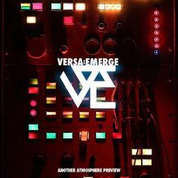 ▼▲ Just tweeting @VersaEmerge lyrics to make your day better / Tweet us your favorite lyrics too!!