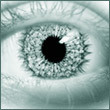 kasobojagu's profile picture. Мясник , Работаю #о чем пишу ... Чайная церемония, заваривание экзотических чаёв ,  Татуировки, пирсинг  #  Парашютный спорт  -