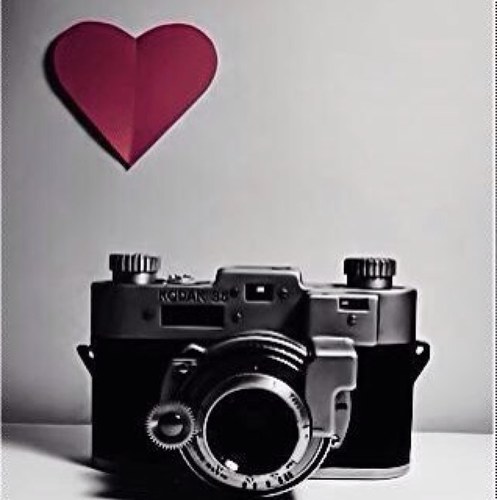 PiCs_Q8i Profile Picture