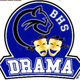 Bothell High School Theater Arts Dept * Mighty Imps Improv Team * Plays/Musicals * One Acts Student Directed Plays. Tweets by Boosters. Support Arts in schools!