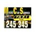 Taxis Taunton MCS (@mickscab) Twitter profile photo Taxis Taunton MCS (@mickscab) Twitter profile photo
