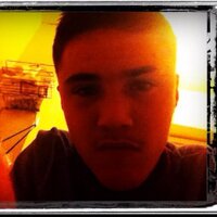 Dillon Deegan (@deegandillon) 's Twitter Profile