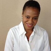 Monica Dillon (@monicadillon) 's Twitter Profile