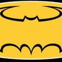Damon D. (@13thDarkKnight) Twitter