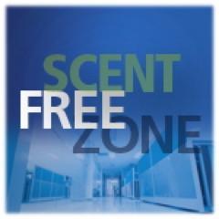 Moving towards accessibility for those with Multiple Chemical Sensitivities.