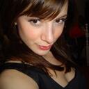 Bella Burke - @BellaBurke01 - Twitter