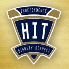 HIT, Inc. (@ConnectWithHIT) / Posts / X