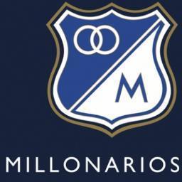No es por los títulos, que yo soy de millos, esta es la herencia que me dejo papa