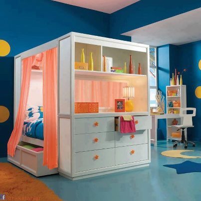 MUTFAK DOLABI, BANYO DOLABI,RAY DOLAP,GENÇ ODASI,YATAK ODASI,OFİS MOBİLYASI DEKORASYON