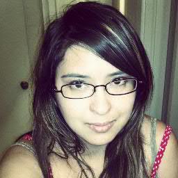 Just a 30+ y/o waifu & mom following everyone and everything. Living for those flighty moments of fancy.
