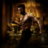 Profile Picture of Aaron Wayne England (@@SpaceMonkeyX7) on Twitter