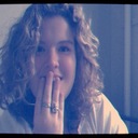 Lauren MacKinnon - @LaurenMK99 - Twitter