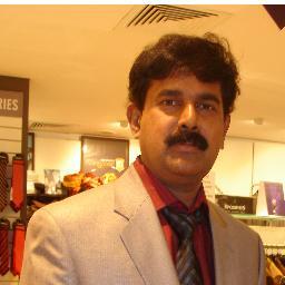 Consultant Pediatrician and Neonatologist., Srinivasa Children Hospital, Life member IAP, NNF, ISCCM, PCSI, Field of Interest: Pediatric Cardiology