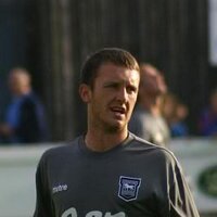 Gavin Williams (@gavwilliams10) 's Twitter Profile