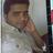 nisar ahmad